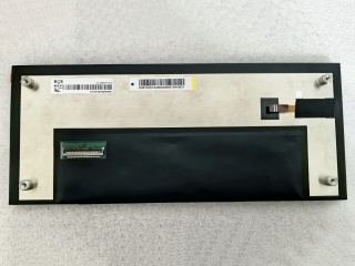 AV103Z7M-N14