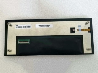 AV103Z7M-N1A-3850