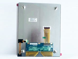 C090XAC01.0