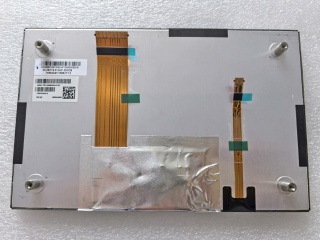 C080VAN02.9