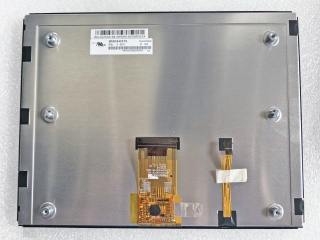 HSD104JXN1-B10