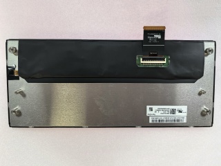 HSD103JPW1-E10
