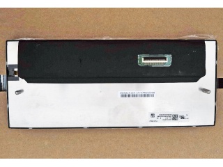 HSD103JPW1-E11