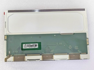 AT102TN42