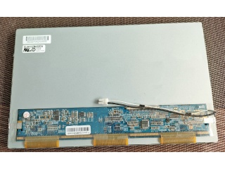 CLAA102NA32CW