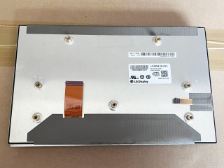 LA102M01-SL01