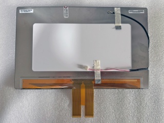 PM102WX1