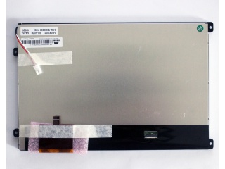 AM-19201200CTZQW-T01