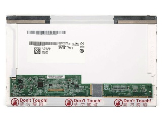 B101AW01 V2 HW5A