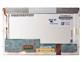 HT101WSB-101