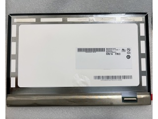 B101UAN01.7 HW1A