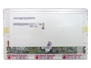 B101EW02 V0