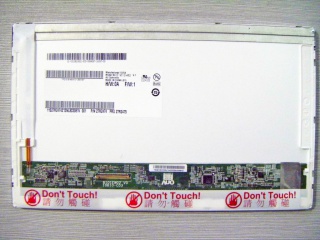 B101EW02 V1