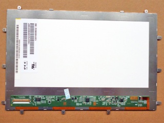 BP101WX1-100