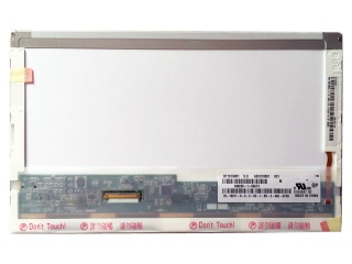 BT101IW01 V.0