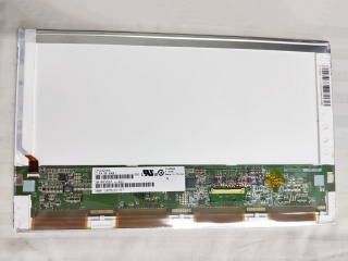 CLAA101WA01