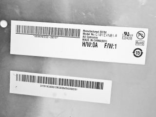 G101EVN01.001