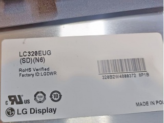 LC320EUG-SDN6
