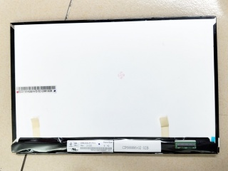 HSD101PUW1-C20