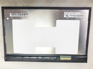HSD101PWW1-G10
