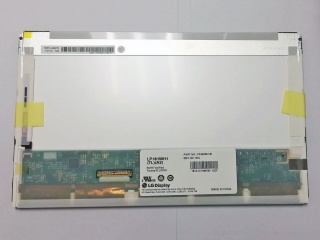 LP101WH1-TLA2