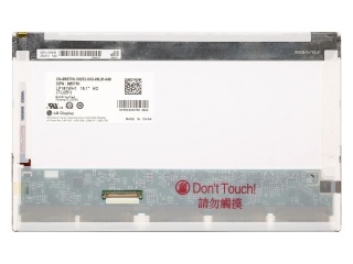 LP101WH1-TLB1