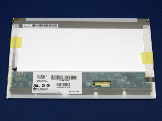 LP101WH1-TLB5