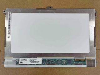 LP101WX1-SLP2
