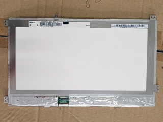 N101BCG-GK1