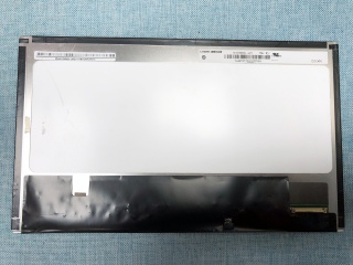 N101BCG-L21