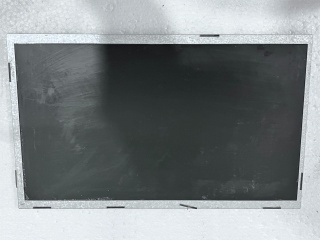 TM101DDHG05