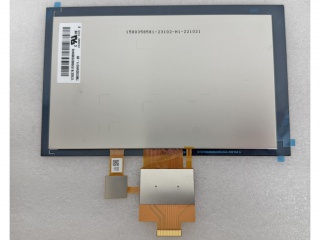 TM070DVHG11-00