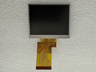 TM035KDZ25-09