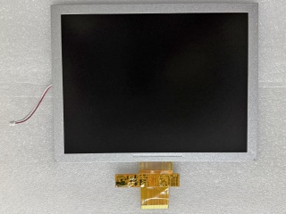 TM080SDHG04-01