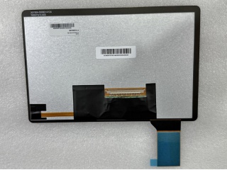 G070VAT01.2