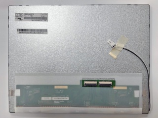 HSD100IXN1-A00