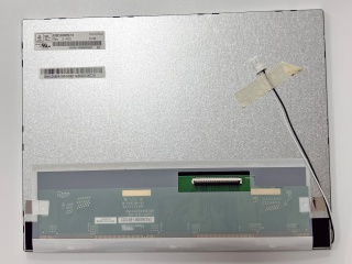 HSD100IXN1-A10