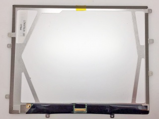 LTN097XL01-A01