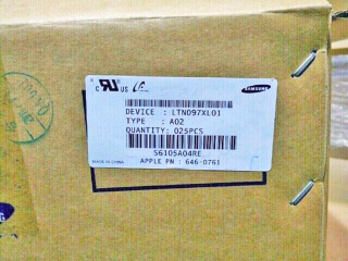 LTN097XL01-A02