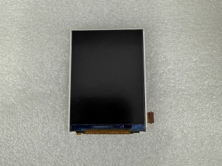 A026QTN01.0
