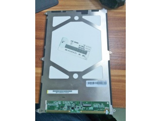 BP096WX1-100