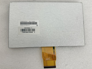 TM070RVHG03-01