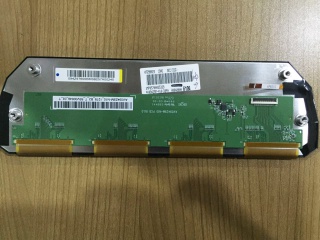 AV094Z9M-N10