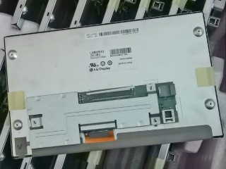 LA092WX2-SL01