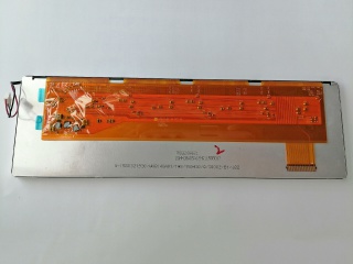 TM092XDHG01