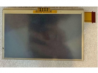 LMS430HF09-003