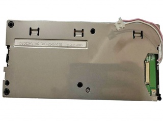 TCG062HV1AQ-G00