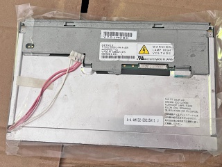 T-55311D090J-FW-A-ADN