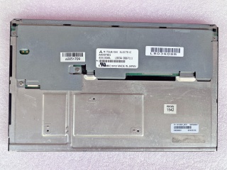 AA090TB01