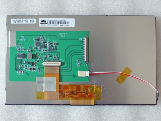 AM-1024600Y2TZQW-A0H